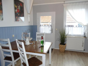 Ferienhaus Mika, Dahme